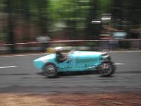 MARTINS RANCH Bugatti Bergrennen Holperdorp 14